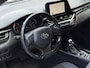 Toyota C-HR / C-HR+ 2.0 Hybrid Executive TREKHAAK TREEPLANKEN