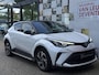 Toyota C-HR / C-HR+ 2.0 Hybrid Executive TREKHAAK TREEPLANKEN