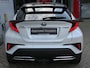 Toyota C-HR / C-HR+ 2.0 Hybrid Executive TREKHAAK TREEPLANKEN