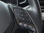 Toyota C-HR / C-HR+ 2.0 Hybrid Executive TREKHAAK TREEPLANKEN