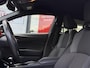 Toyota C-HR / C-HR+ 2.0 Hybrid Executive TREKHAAK TREEPLANKEN