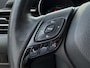 Toyota C-HR / C-HR+ 2.0 Hybrid Executive TREKHAAK TREEPLANKEN