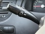 Kia Sportage 2.0 CVVT X-pression ✓2e Eigenaar✓Trekhaak✓Clima✓Cruise✓Leder✓Stoelverwarming✓Pdc✓142pk✓Lm velgen✓Apk tot 03-2027