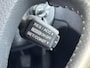 Kia Sportage 2.0 CVVT X-pression ✓2e Eigenaar✓Trekhaak✓Clima✓Cruise✓Leder✓Stoelverwarming✓Pdc✓142pk✓Lm velgen✓Apk tot 03-2027