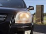 Kia Sportage 2.0 CVVT X-pression ✓2e Eigenaar✓Trekhaak✓Clima✓Cruise✓Leder✓Stoelverwarming✓Pdc✓142pk✓Lm velgen✓Apk tot 03-2027