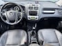 Kia Sportage 2.0 CVVT X-pression ✓2e Eigenaar✓Trekhaak✓Clima✓Cruise✓Leder✓Stoelverwarming✓Pdc✓142pk✓Lm velgen✓Apk tot 03-2027