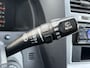 Kia Sportage 2.0 CVVT X-pression ✓2e Eigenaar✓Trekhaak✓Clima✓Cruise✓Leder✓Stoelverwarming✓Pdc✓142pk✓Lm velgen✓Apk tot 03-2027