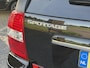 Kia Sportage 2.0 CVVT X-pression ✓2e Eigenaar✓Trekhaak✓Clima✓Cruise✓Leder✓Stoelverwarming✓Pdc✓142pk✓Lm velgen✓Apk tot 03-2027