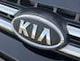 Kia Sportage 2.0 CVVT X-pression ✓2e Eigenaar✓Trekhaak✓Clima✓Cruise✓Leder✓Stoelverwarming✓Pdc✓142pk✓Lm velgen✓Apk tot 03-2027