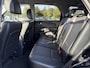 Kia Sportage 2.0 CVVT X-pression ✓2e Eigenaar✓Trekhaak✓Clima✓Cruise✓Leder✓Stoelverwarming✓Pdc✓142pk✓Lm velgen✓Apk tot 03-2027