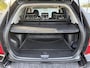 Kia Sportage 2.0 CVVT X-pression ✓2e Eigenaar✓Trekhaak✓Clima✓Cruise✓Leder✓Stoelverwarming✓Pdc✓142pk✓Lm velgen✓Apk tot 03-2027