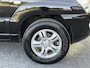 Kia Sportage 2.0 CVVT X-pression ✓2e Eigenaar✓Trekhaak✓Clima✓Cruise✓Leder✓Stoelverwarming✓Pdc✓142pk✓Lm velgen✓Apk tot 03-2027