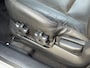 Kia Sportage 2.0 CVVT X-pression ✓2e Eigenaar✓Trekhaak✓Clima✓Cruise✓Leder✓Stoelverwarming✓Pdc✓142pk✓Lm velgen✓Apk tot 03-2027