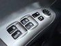 Kia Sportage 2.0 CVVT X-pression ✓2e Eigenaar✓Trekhaak✓Clima✓Cruise✓Leder✓Stoelverwarming✓Pdc✓142pk✓Lm velgen✓Apk tot 03-2027
