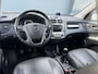 Kia Sportage 2.0 CVVT X-pression ✓2e Eigenaar✓Trekhaak✓Clima✓Cruise✓Leder✓Stoelverwarming✓Pdc✓142pk✓Lm velgen✓Apk tot 03-2027