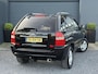 Kia Sportage 2.0 CVVT X-pression ✓2e Eigenaar✓Trekhaak✓Clima✓Cruise✓Leder✓Stoelverwarming✓Pdc✓142pk✓Lm velgen✓Apk tot 03-2027