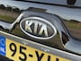 Kia Sportage 2.0 CVVT X-pression ✓2e Eigenaar✓Trekhaak✓Clima✓Cruise✓Leder✓Stoelverwarming✓Pdc✓142pk✓Lm velgen✓Apk tot 03-2027