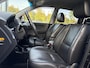 Kia Sportage 2.0 CVVT X-pression ✓2e Eigenaar✓Trekhaak✓Clima✓Cruise✓Leder✓Stoelverwarming✓Pdc✓142pk✓Lm velgen✓Apk tot 03-2027
