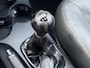 Kia Sportage 2.0 CVVT X-pression ✓2e Eigenaar✓Trekhaak✓Clima✓Cruise✓Leder✓Stoelverwarming✓Pdc✓142pk✓Lm velgen✓Apk tot 03-2027