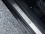 Kia Sportage 2.0 CVVT X-pression ✓2e Eigenaar✓Trekhaak✓Clima✓Cruise✓Leder✓Stoelverwarming✓Pdc✓142pk✓Lm velgen✓Apk tot 03-2027