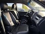 Kia Sportage 2.0 CVVT X-pression ✓2e Eigenaar✓Trekhaak✓Clima✓Cruise✓Leder✓Stoelverwarming✓Pdc✓142pk✓Lm velgen✓Apk tot 03-2027