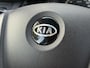 Kia Sportage 2.0 CVVT X-pression ✓2e Eigenaar✓Trekhaak✓Clima✓Cruise✓Leder✓Stoelverwarming✓Pdc✓142pk✓Lm velgen✓Apk tot 03-2027