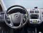 Kia Sportage 2.0 CVVT X-pression ✓2e Eigenaar✓Trekhaak✓Clima✓Cruise✓Leder✓Stoelverwarming✓Pdc✓142pk✓Lm velgen✓Apk tot 03-2027