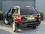 Kia Sportage 2.0 CVVT X-pression ✓2e Eigenaar✓Trekhaak✓Clima✓Cruise✓Leder✓Stoelverwarming✓Pdc✓142pk✓Lm velgen✓Apk tot 03-2027
