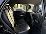 Kia Sportage 2.0 CVVT X-pression ✓2e Eigenaar✓Trekhaak✓Clima✓Cruise✓Leder✓Stoelverwarming✓Pdc✓142pk✓Lm velgen✓Apk tot 03-2027