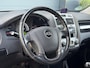 Kia Sportage 2.0 CVVT X-pression ✓2e Eigenaar✓Trekhaak✓Clima✓Cruise✓Leder✓Stoelverwarming✓Pdc✓142pk✓Lm velgen✓Apk tot 03-2027