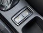 Kia Sportage 2.0 CVVT X-pression ✓2e Eigenaar✓Trekhaak✓Clima✓Cruise✓Leder✓Stoelverwarming✓Pdc✓142pk✓Lm velgen✓Apk tot 03-2027