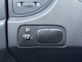 Kia Sportage 2.0 CVVT X-pression ✓2e Eigenaar✓Trekhaak✓Clima✓Cruise✓Leder✓Stoelverwarming✓Pdc✓142pk✓Lm velgen✓Apk tot 03-2027
