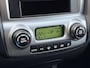 Kia Sportage 2.0 CVVT X-pression ✓2e Eigenaar✓Trekhaak✓Clima✓Cruise✓Leder✓Stoelverwarming✓Pdc✓142pk✓Lm velgen✓Apk tot 03-2027