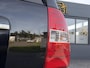 Kia Sportage 2.0 CVVT X-pression ✓2e Eigenaar✓Trekhaak✓Clima✓Cruise✓Leder✓Stoelverwarming✓Pdc✓142pk✓Lm velgen✓Apk tot 03-2027