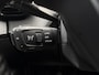Peugeot 2008 Allure Pack 1.2 Turbo 100pk | STOELVERW. | ADAPTIVE CRUISE | KEYLESS ENTRY | 360° CAMERA | DODEHOEKBEW. | NAVI | CLIMA |