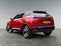 Peugeot 2008 Allure Pack 1.2 Turbo 100pk | STOELVERW. | ADAPTIVE CRUISE | KEYLESS ENTRY | 360° CAMERA | DODEHOEKBEW. | NAVI | CLIMA |
