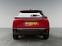 Peugeot 2008 Allure Pack 1.2 Turbo 100pk | STOELVERW. | ADAPTIVE CRUISE | KEYLESS ENTRY | 360° CAMERA | DODEHOEKBEW. | NAVI | CLIMA |