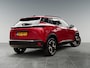 Peugeot 2008 Allure Pack 1.2 Turbo 100pk | STOELVERW. | ADAPTIVE CRUISE | KEYLESS ENTRY | 360° CAMERA | DODEHOEKBEW. | NAVI | CLIMA |