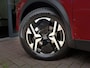 Peugeot 2008 Allure Pack 1.2 Turbo 100pk | STOELVERW. | ADAPTIVE CRUISE | KEYLESS ENTRY | 360° CAMERA | DODEHOEKBEW. | NAVI | CLIMA |