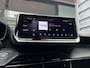 Peugeot 2008 Allure Pack 1.2 Turbo 100pk | STOELVERW. | ADAPTIVE CRUISE | KEYLESS ENTRY | 360° CAMERA | DODEHOEKBEW. | NAVI | CLIMA |
