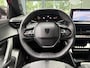Peugeot 2008 Allure Pack 1.2 Turbo 100pk | STOELVERW. | ADAPTIVE CRUISE | KEYLESS ENTRY | 360° CAMERA | DODEHOEKBEW. | NAVI | CLIMA |