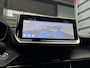 Peugeot 2008 Allure Pack 1.2 Turbo 100pk | STOELVERW. | ADAPTIVE CRUISE | KEYLESS ENTRY | 360° CAMERA | DODEHOEKBEW. | NAVI | CLIMA |