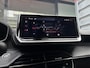 Peugeot 2008 Allure Pack 1.2 Turbo 100pk | STOELVERW. | ADAPTIVE CRUISE | KEYLESS ENTRY | 360° CAMERA | DODEHOEKBEW. | NAVI | CLIMA |