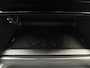 Peugeot 2008 Allure Pack 1.2 Turbo 100pk | STOELVERW. | ADAPTIVE CRUISE | KEYLESS ENTRY | 360° CAMERA | DODEHOEKBEW. | NAVI | CLIMA |