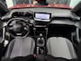 Peugeot 2008 Allure Pack 1.2 Turbo 100pk | STOELVERW. | ADAPTIVE CRUISE | KEYLESS ENTRY | 360° CAMERA | DODEHOEKBEW. | NAVI | CLIMA |