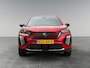 Peugeot 2008 Allure Pack 1.2 Turbo 100pk | STOELVERW. | ADAPTIVE CRUISE | KEYLESS ENTRY | 360° CAMERA | DODEHOEKBEW. | NAVI | CLIMA |