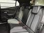 Peugeot 2008 Allure Pack 1.2 Turbo 100pk | STOELVERW. | ADAPTIVE CRUISE | KEYLESS ENTRY | 360° CAMERA | DODEHOEKBEW. | NAVI | CLIMA |
