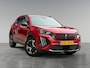 Peugeot 2008 Allure Pack 1.2 Turbo 100pk | STOELVERW. | ADAPTIVE CRUISE | KEYLESS ENTRY | 360° CAMERA | DODEHOEKBEW. | NAVI | CLIMA |