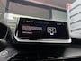 Peugeot 2008 Allure Pack 1.2 Turbo 100pk | STOELVERW. | ADAPTIVE CRUISE | KEYLESS ENTRY | 360° CAMERA | DODEHOEKBEW. | NAVI | CLIMA |