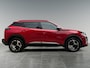 Peugeot 2008 Allure Pack 1.2 Turbo 100pk | STOELVERW. | ADAPTIVE CRUISE | KEYLESS ENTRY | 360° CAMERA | DODEHOEKBEW. | NAVI | CLIMA |